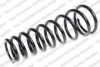 ROC CS4761 Coil Spring